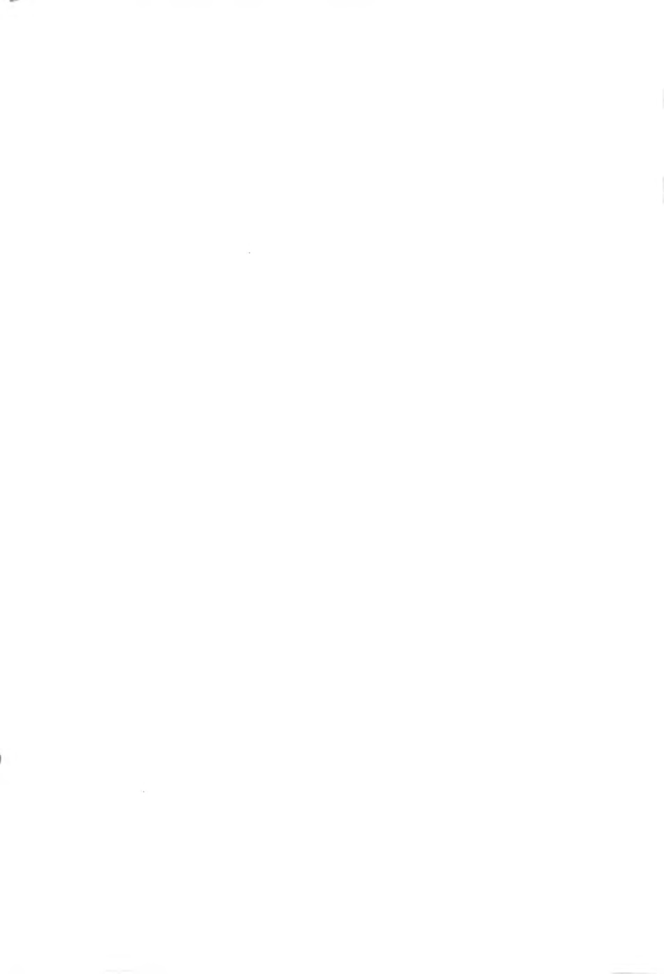 GB 50950-2013 光缆厂生产设备安装工程施工及质量验收规范.pdf_第3页