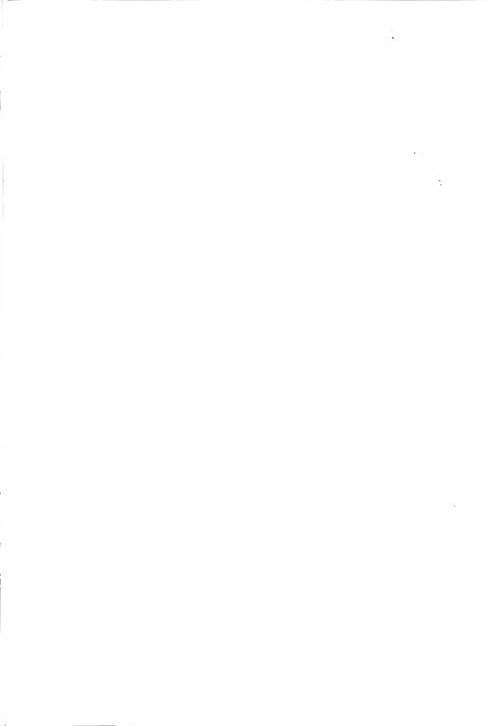 GB 50919-2013 有色金属冶炼厂节能设计规范.pdf_第2页