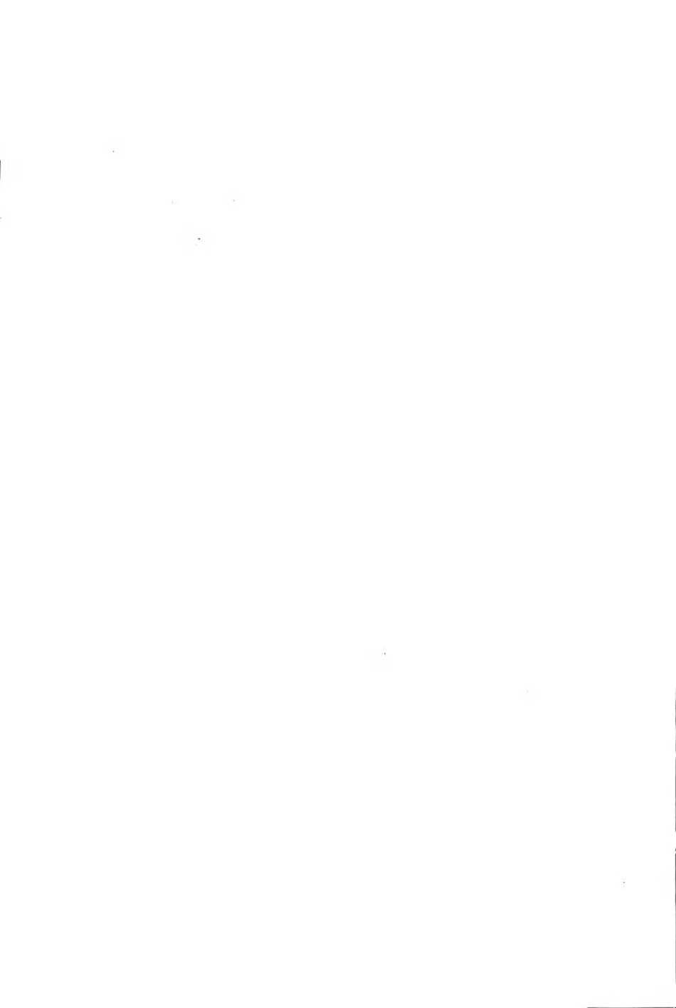 GB 50919-2013 有色金属冶炼厂节能设计规范.pdf_第3页