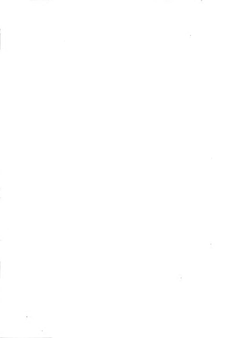 GB 50831-2012 城市规划基础资料搜集规范.pdf_第2页