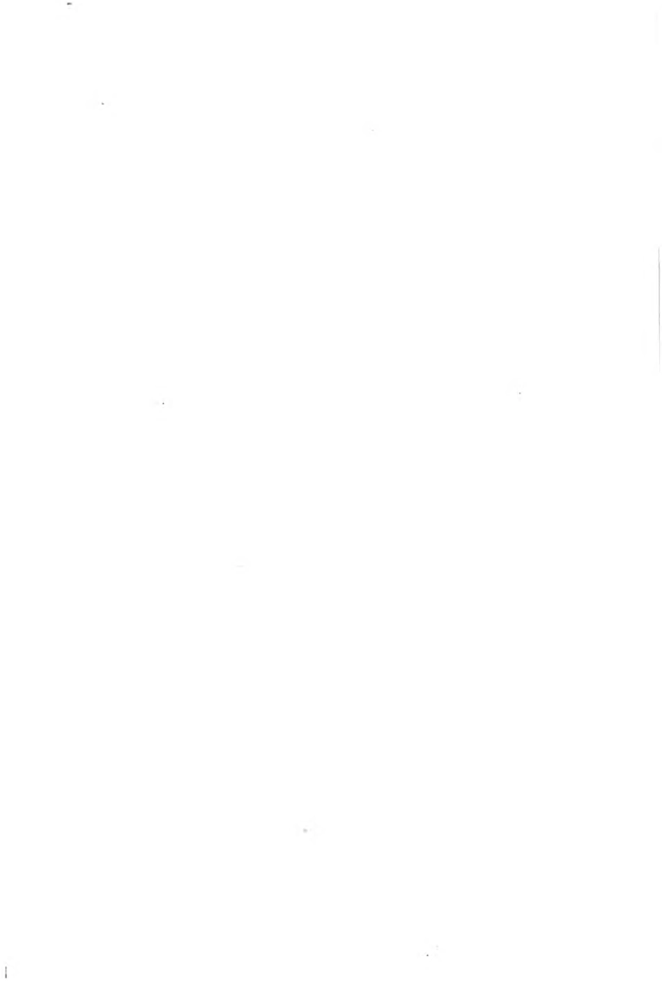 GB 50831-2012 城市规划基础资料搜集规范.pdf_第3页