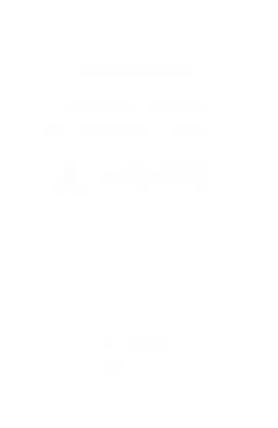 GB 50799-2012 电子会议系统工程设计规范.pdf_第2页