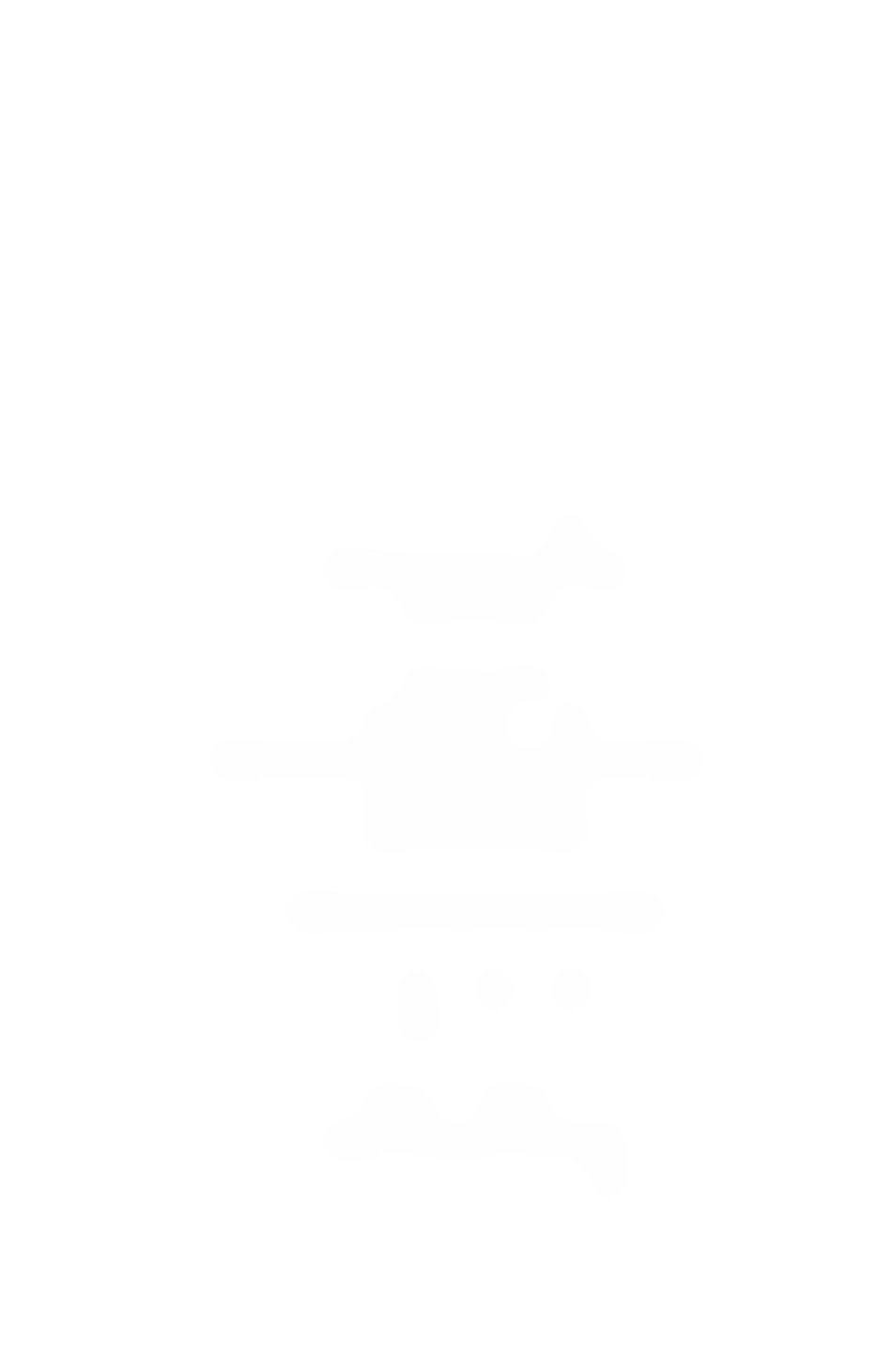 GB 50799-2012 电子会议系统工程设计规范.pdf_第3页