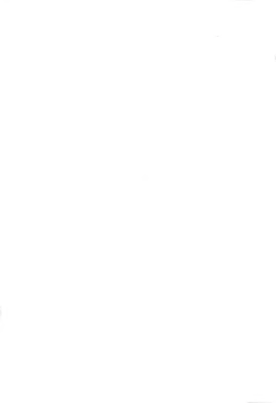 GB 50313-2013 消防通信指挥系统设计规范.pdf_第3页