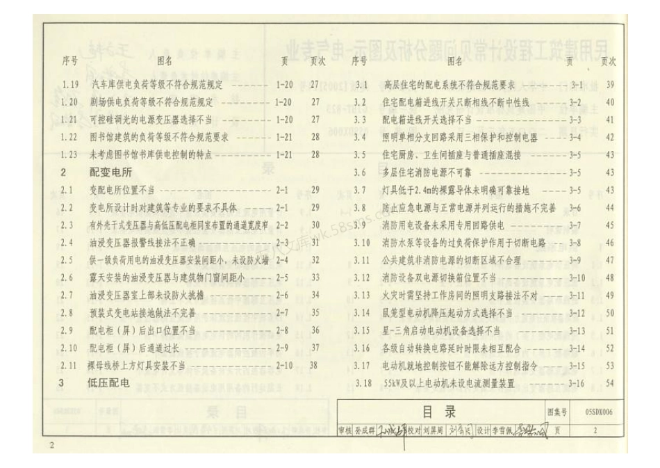 05SDX006 民用建筑工程设计常见问题分析及图示.pdf_第3页