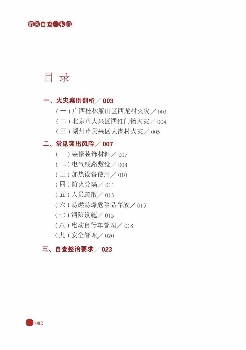 消防自查一本通“群租房”消防安全风险与排查整治.pdf_第3页