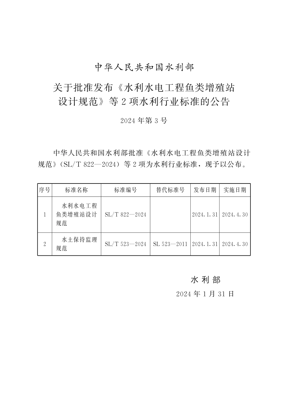 SLT 523-2024 水土保持监理规范.pdf_第2页