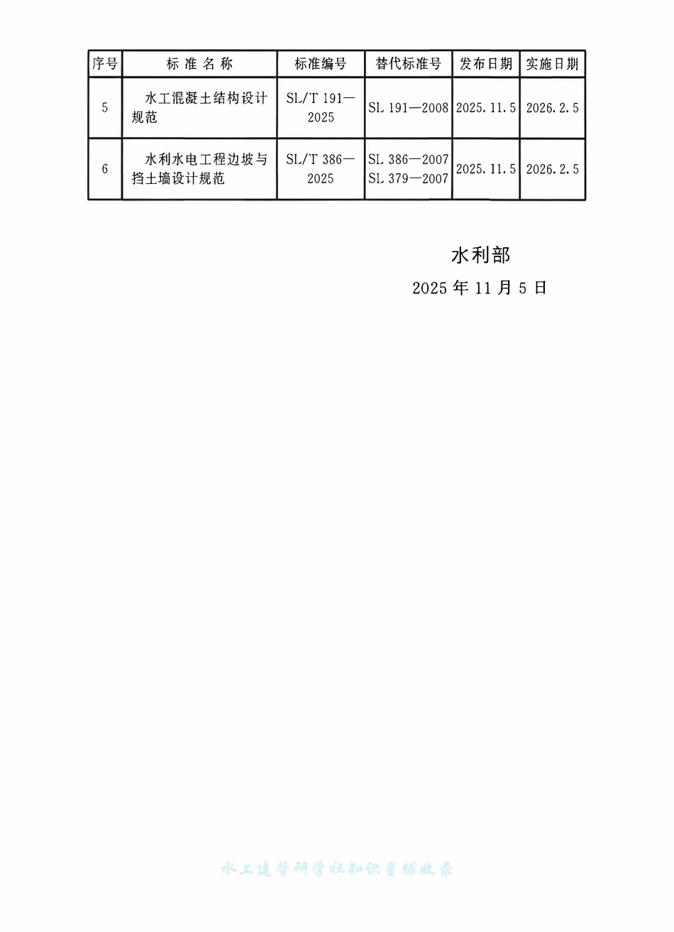 SLT 851-2025 调水工程调度管理规程.pdf_第3页