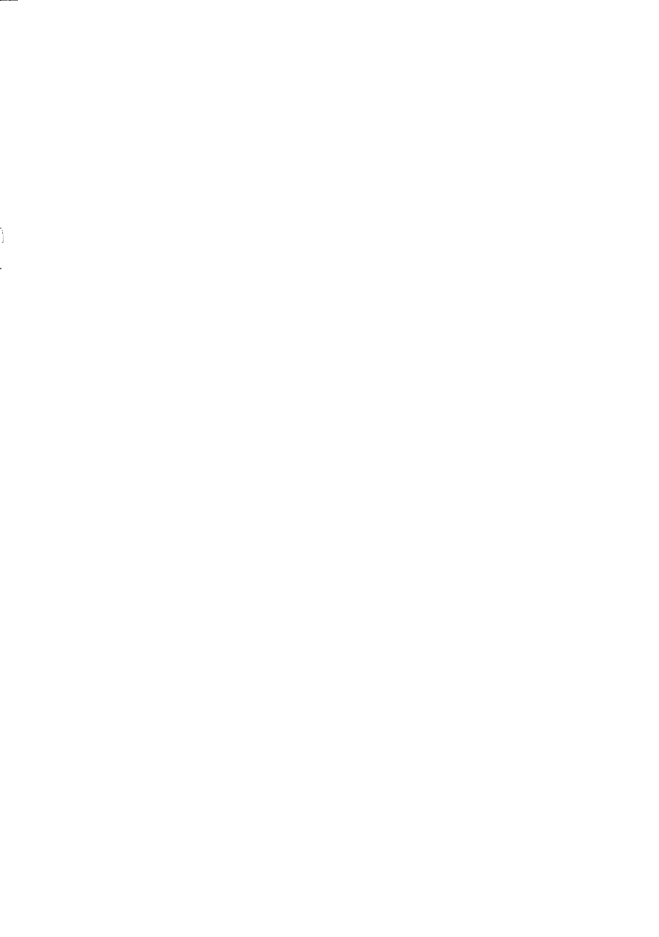 CHT 9016-2012 三维地理信息模型生产规范.pdf_第3页