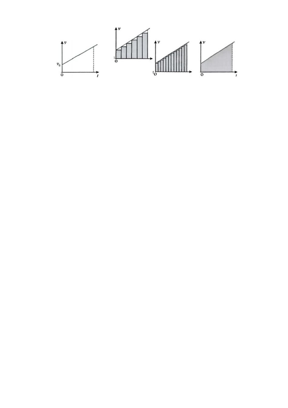 物理【重庆七龙珠】重庆市育才中学校高2026届高三年级(下)学期3月月考(3.27-3.28).docx_第2页