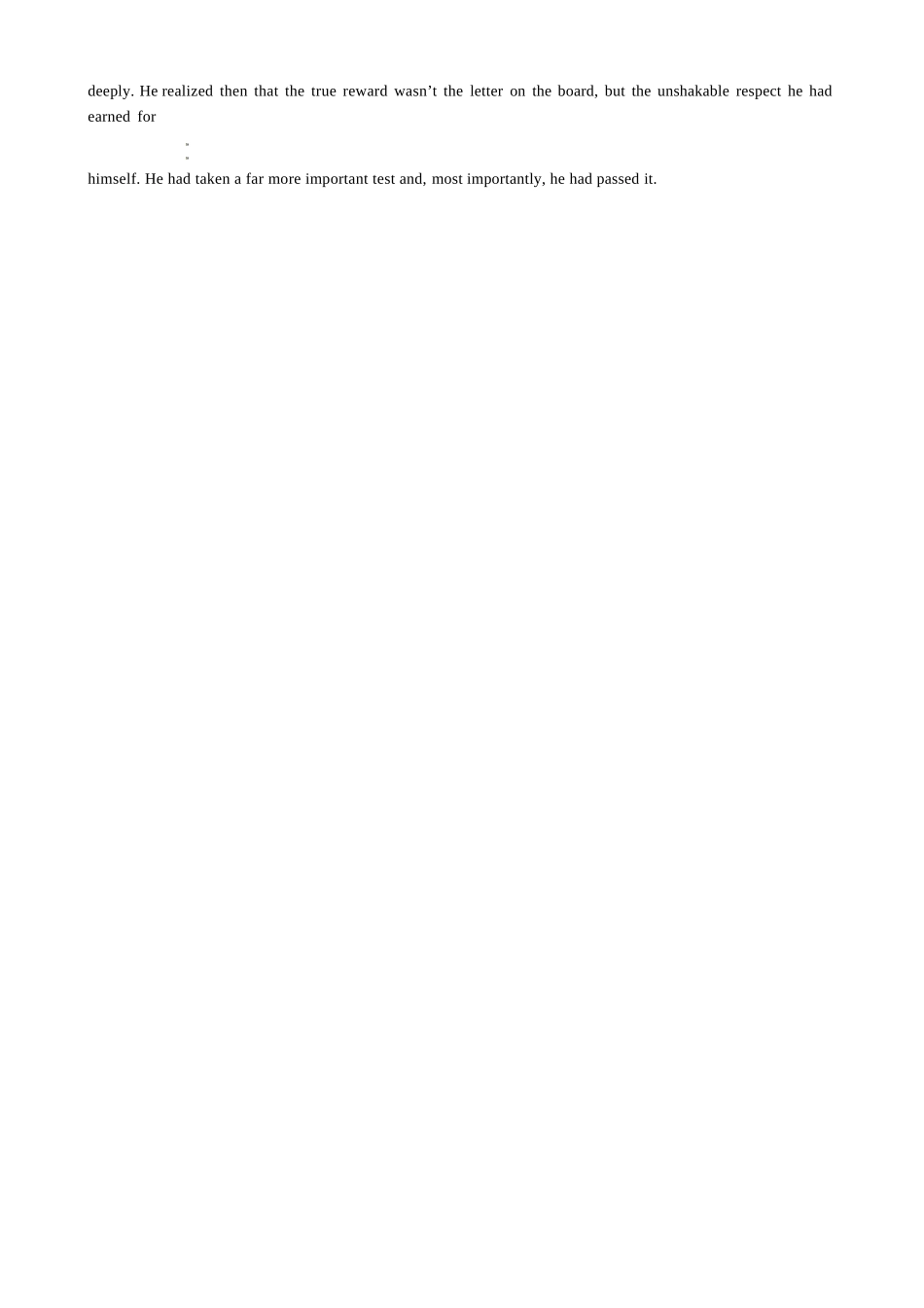 英语湖北恩施州2026届高三第二次质量监测考试(恩施州二模)（3.18-3.19）.docx_第2页