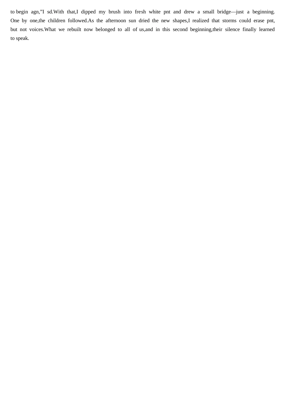 英语湖南湘一名校联盟2026届高三年级下学期第二次联考(湘一名校联盟二模)（3.19-3.20）(1).docx_第2页