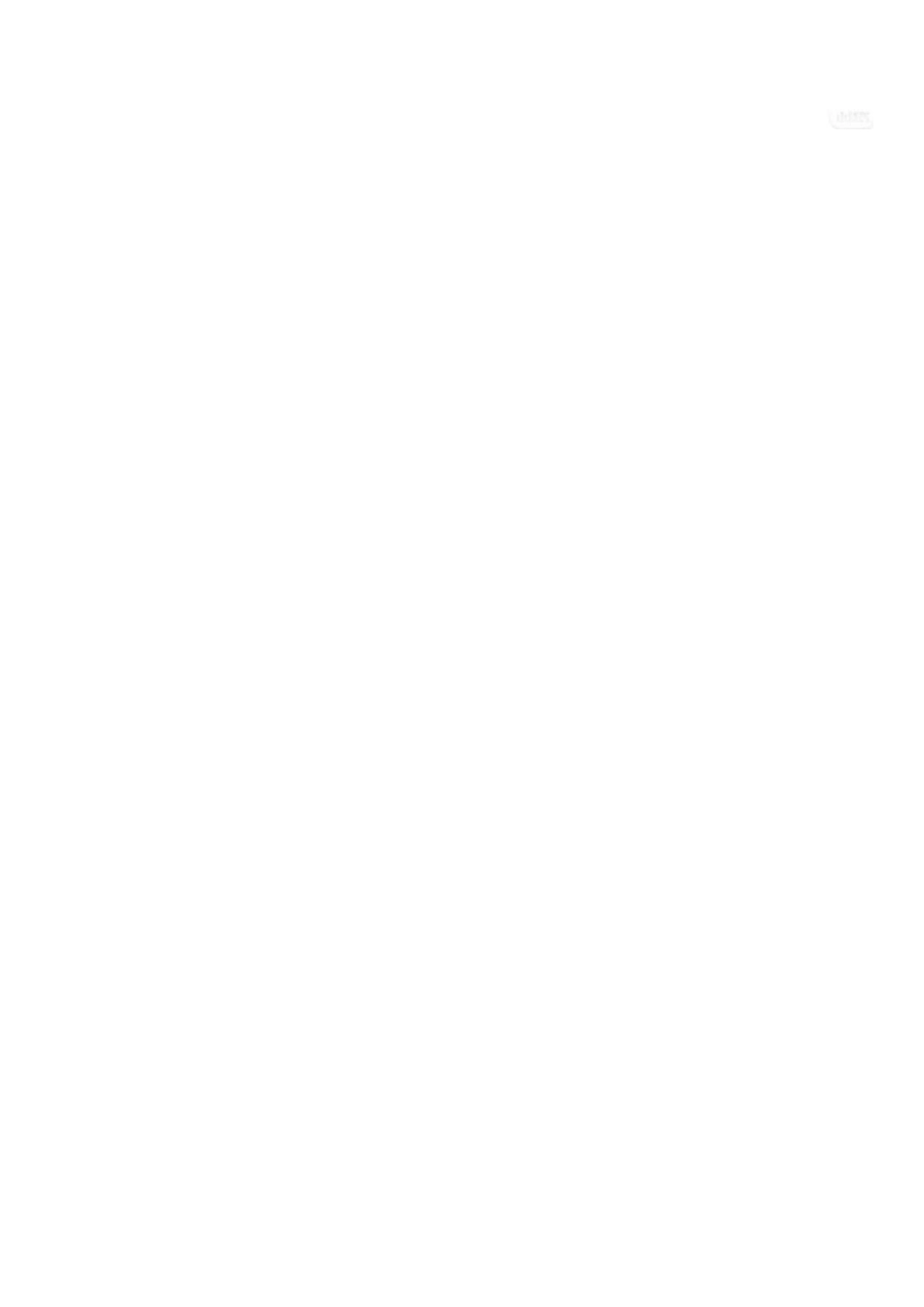 英语江苏苏北南通、徐州、扬州、连云港、淮安、泰州、宿迁七市2026届高三第二次调研考试(南通二模暨苏北七市二模)(3.25-3.27).docx_第2页