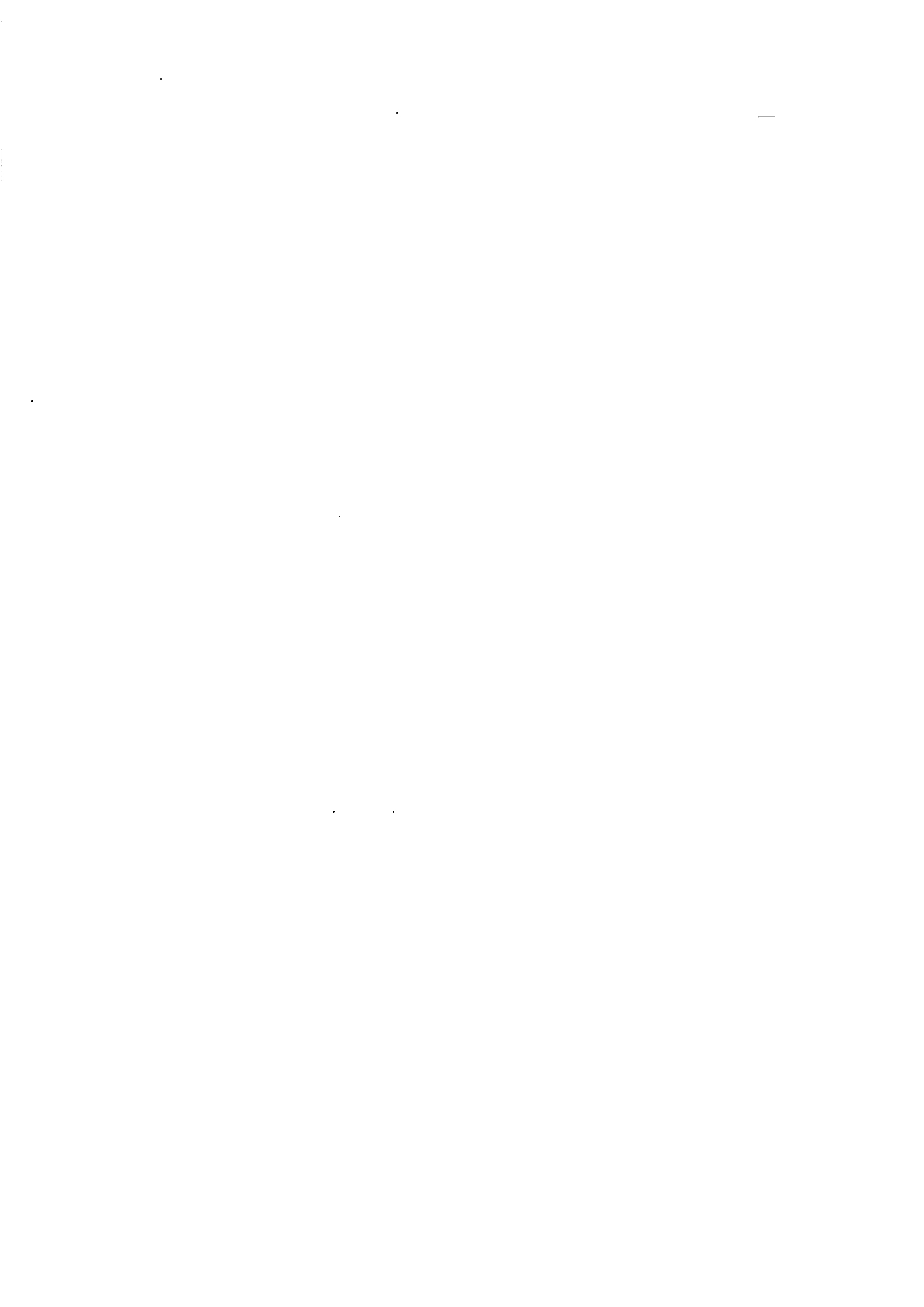 SHT 3569-2020石油化工电缆桥架施工及验收规范.pdf_第2页