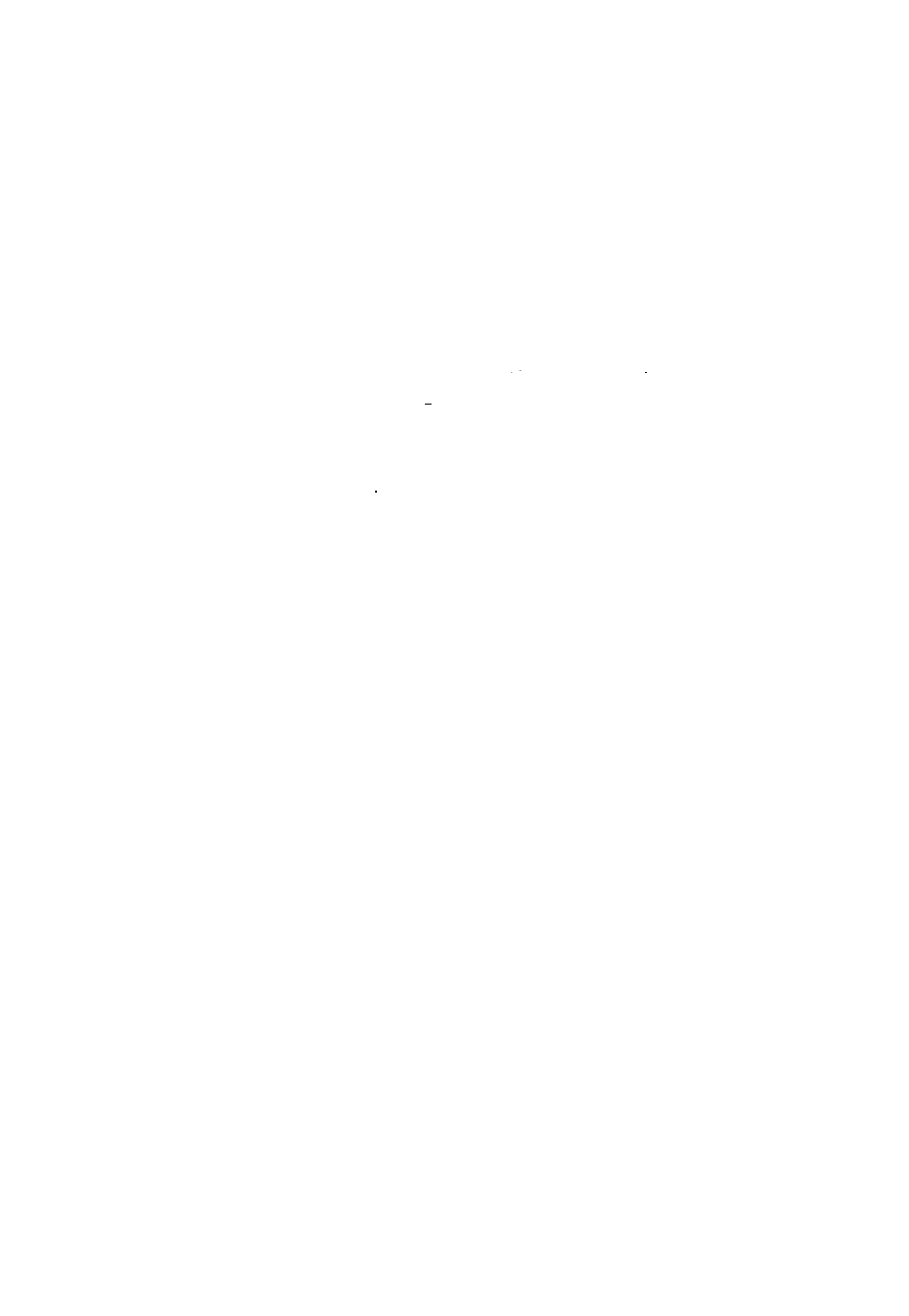 DBJ04T 345-2017 基桩自平衡静载试验技术标准.pdf_第1页