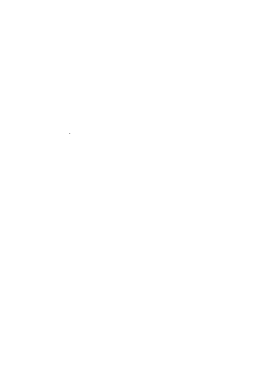 DB13(J)T 189-2015 既有建筑地基基础检测技术规程.pdf_第2页