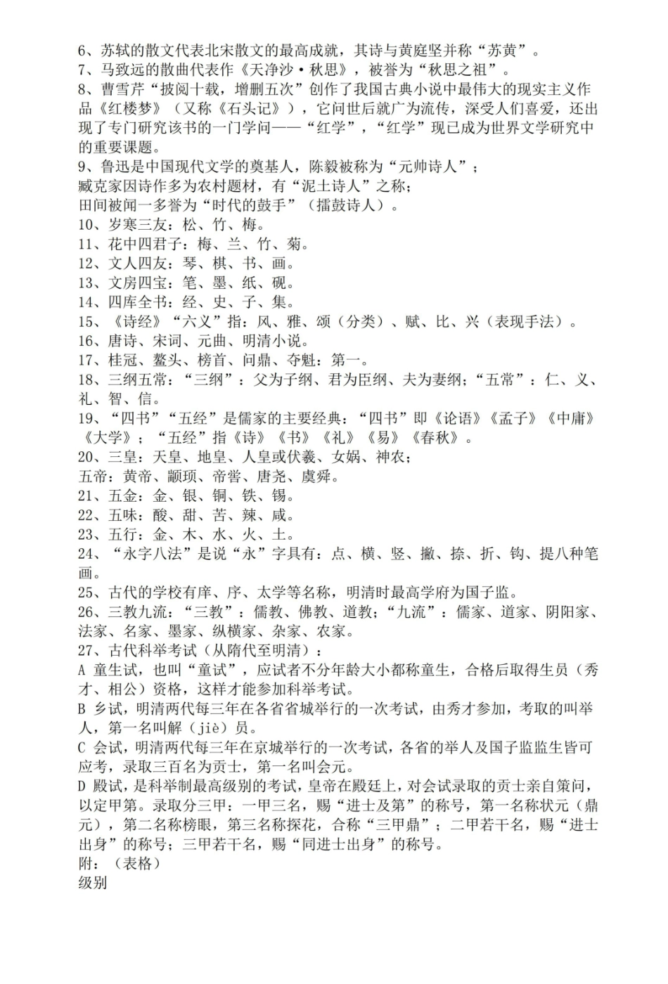 汉语言文学基本常识_20230324_143428.pdf_第3页