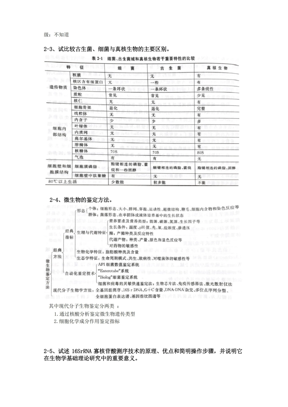 环境工程微生物知识点总结(重点).pdf_第2页