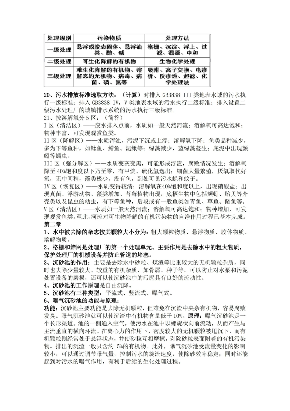 环境工程学复习重点.pdf_第2页