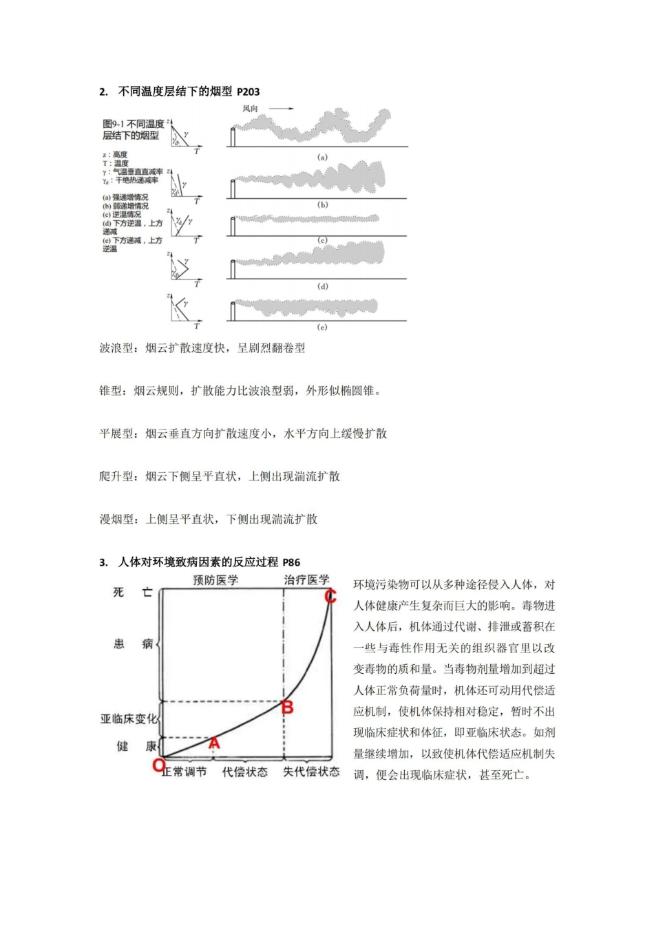 环境科学概论期末考试重点.pdf_第3页