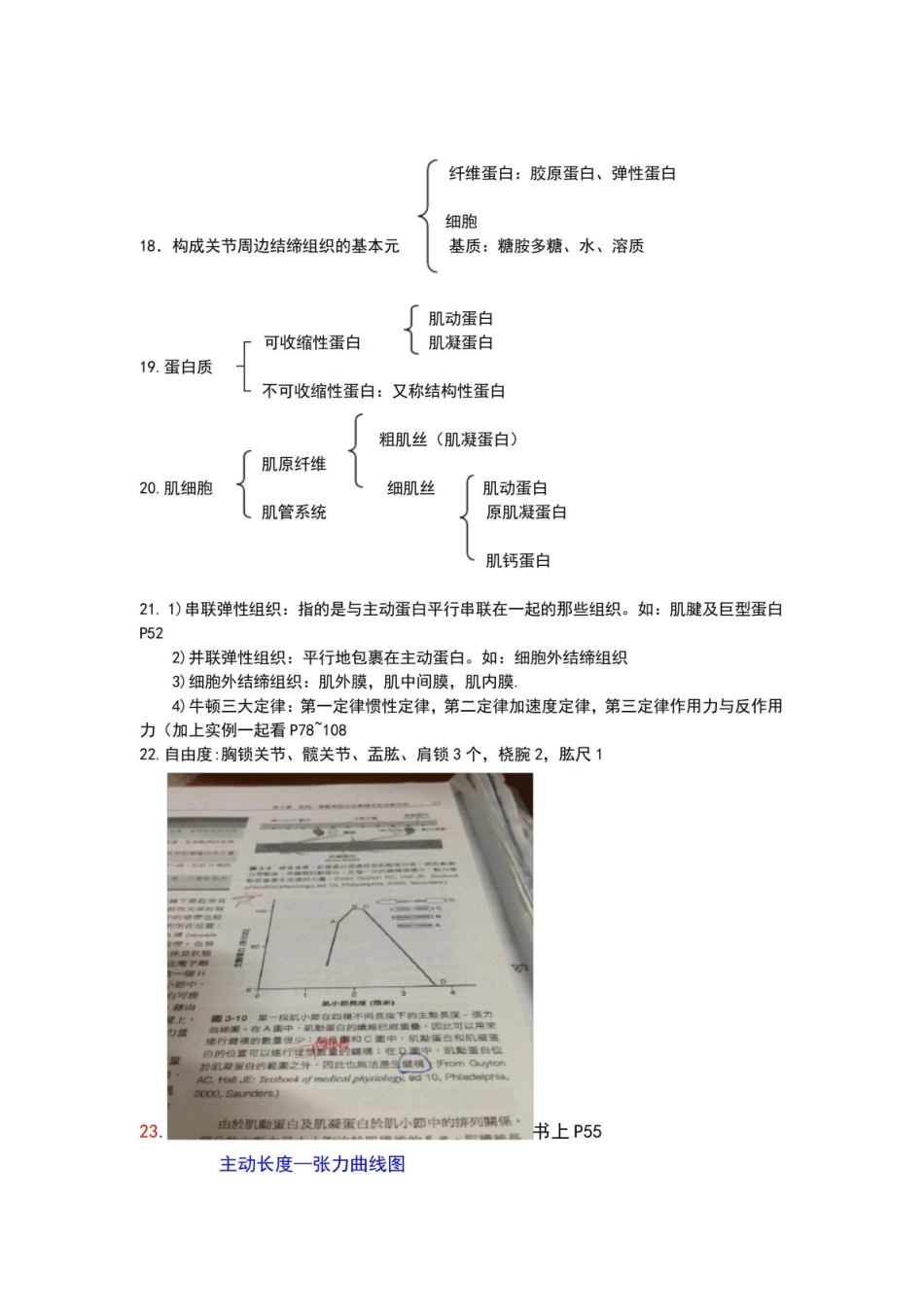 肌动学复习重点.pdf_第2页