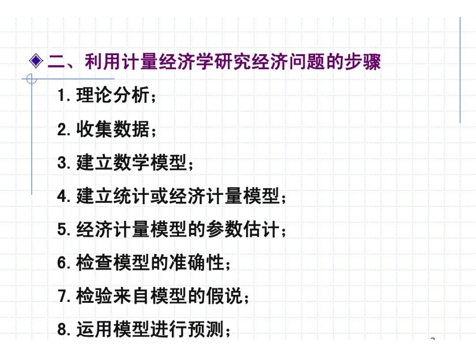 计量经济学期末复习.pdf_第3页