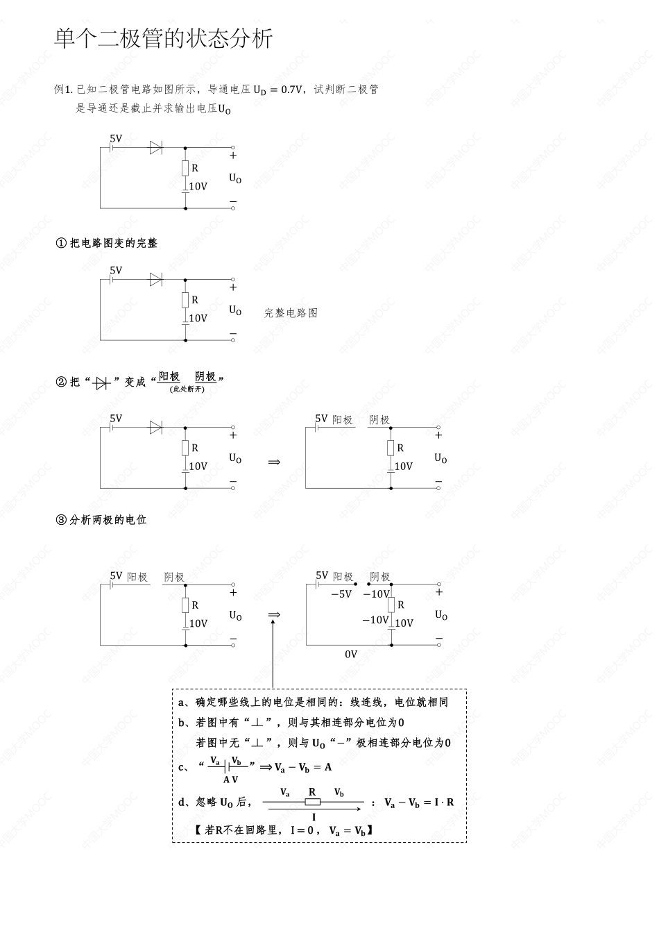 模电—随课笔记.pdf_第2页