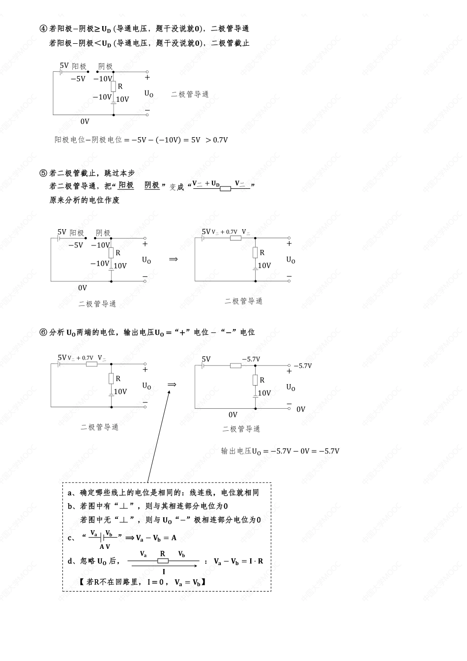 模电—随课笔记.pdf_第3页