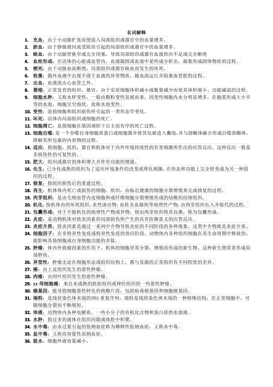兽医病理解剖学资料.pdf_第1页