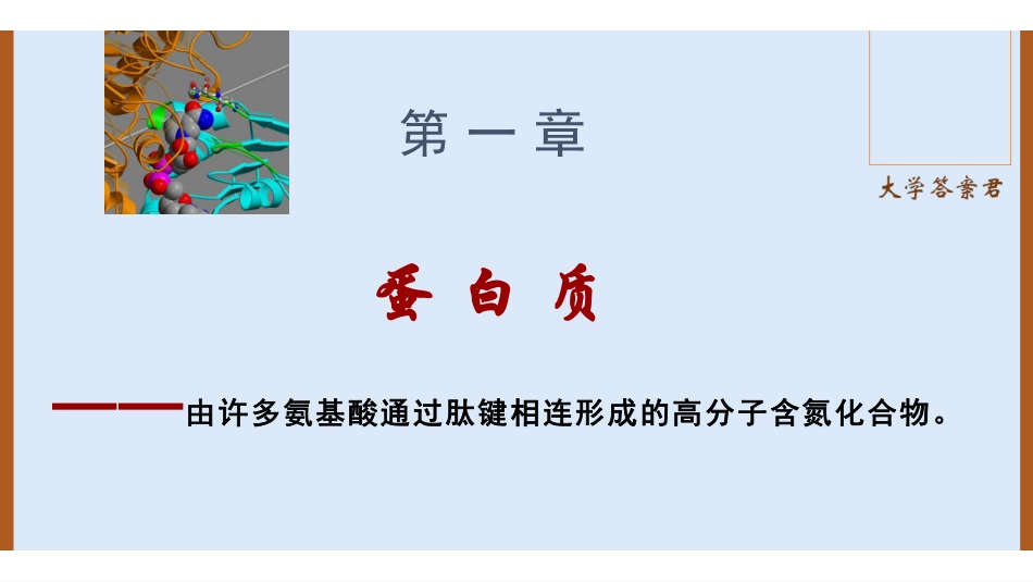 生物化学课件.pdf_第2页