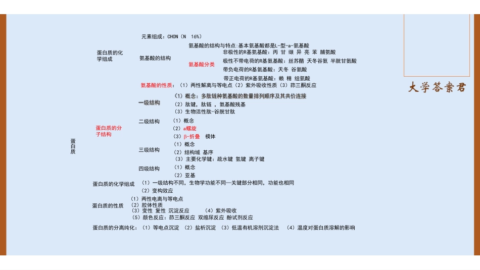 生物化学课件.pdf_第3页
