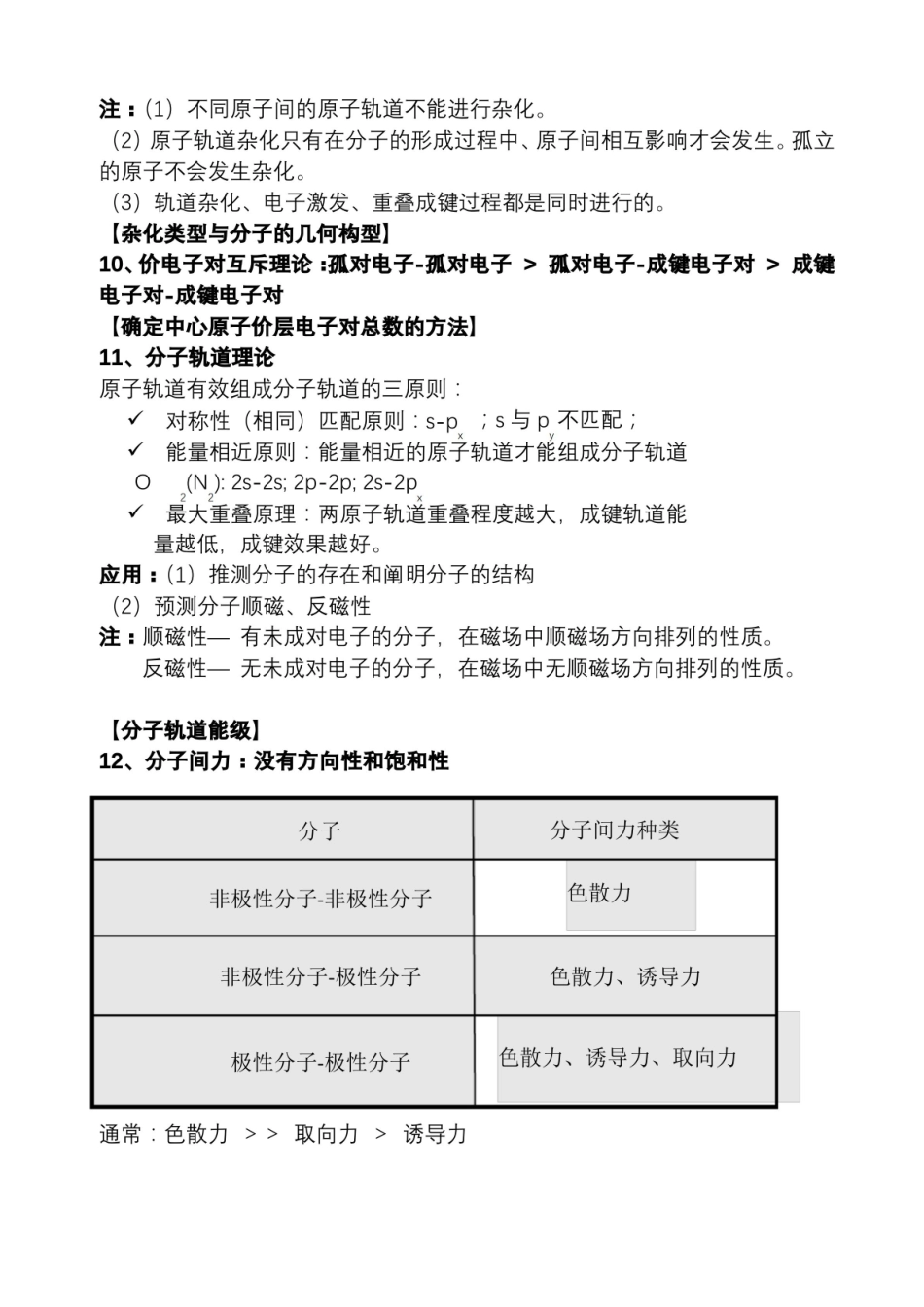 无机及分析化学知识点归纳.pdf_第3页