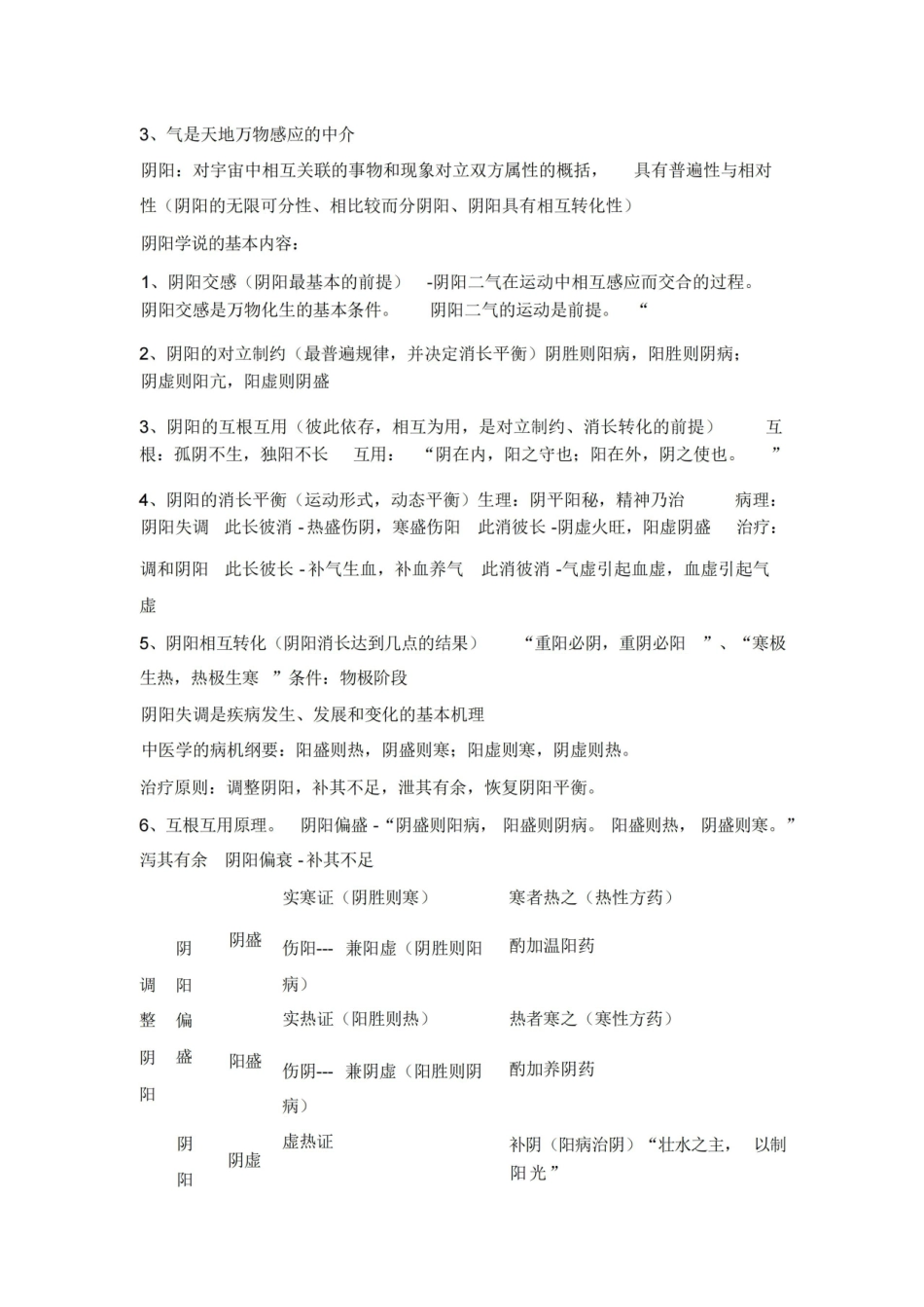 中医学概论重点.pdf_第3页