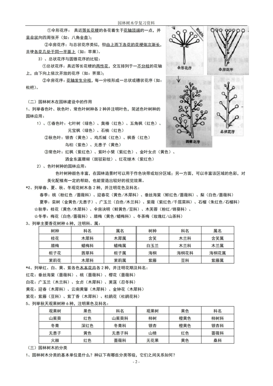 树木学知识整理.pdf_第2页