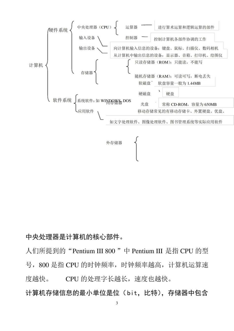 现代信息技术前沿概论理论基础知识.pdf_第3页