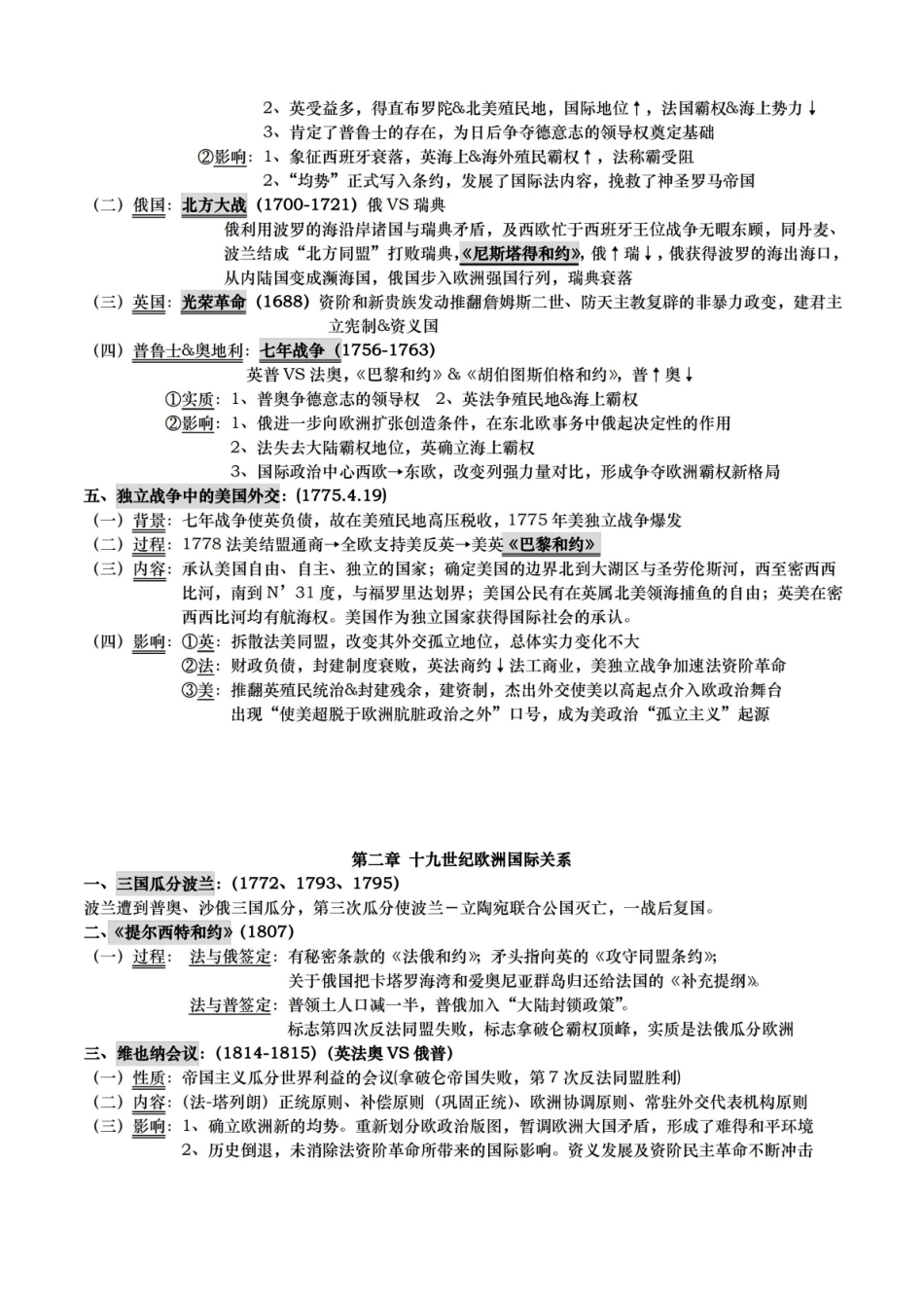 近现代国关史笔记.pdf_第2页