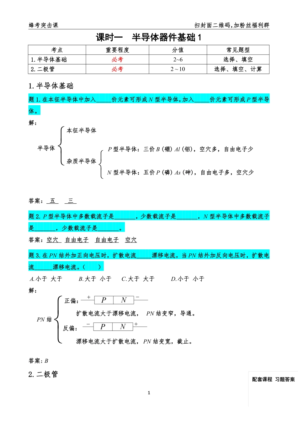 模拟电子技术.pdf_第3页