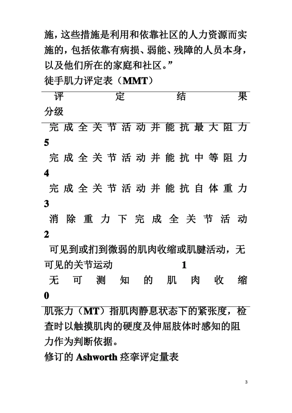 康复护理学复习重点.pdf_第3页