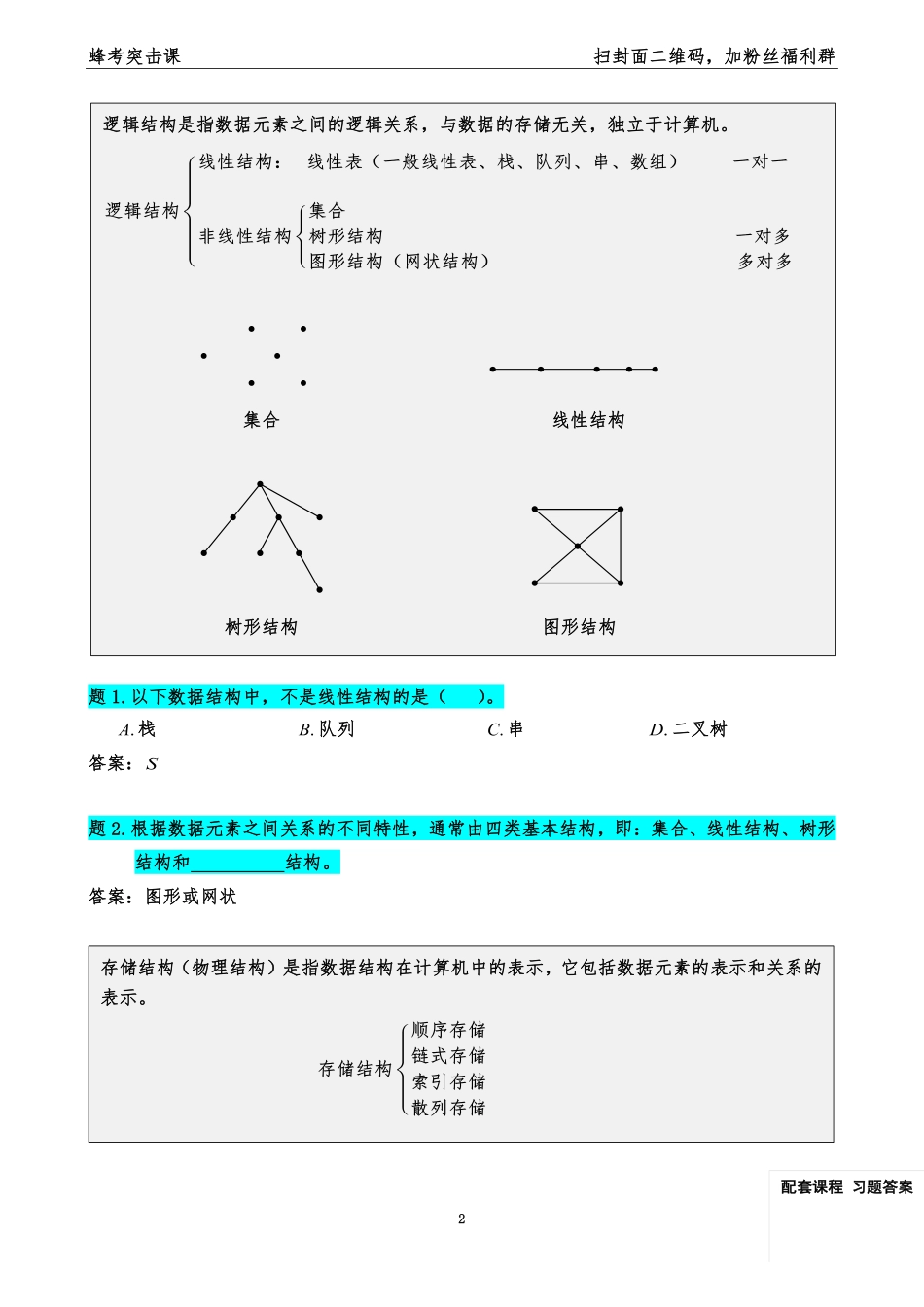 数据结构111111111111111111111111111.pdf_第3页