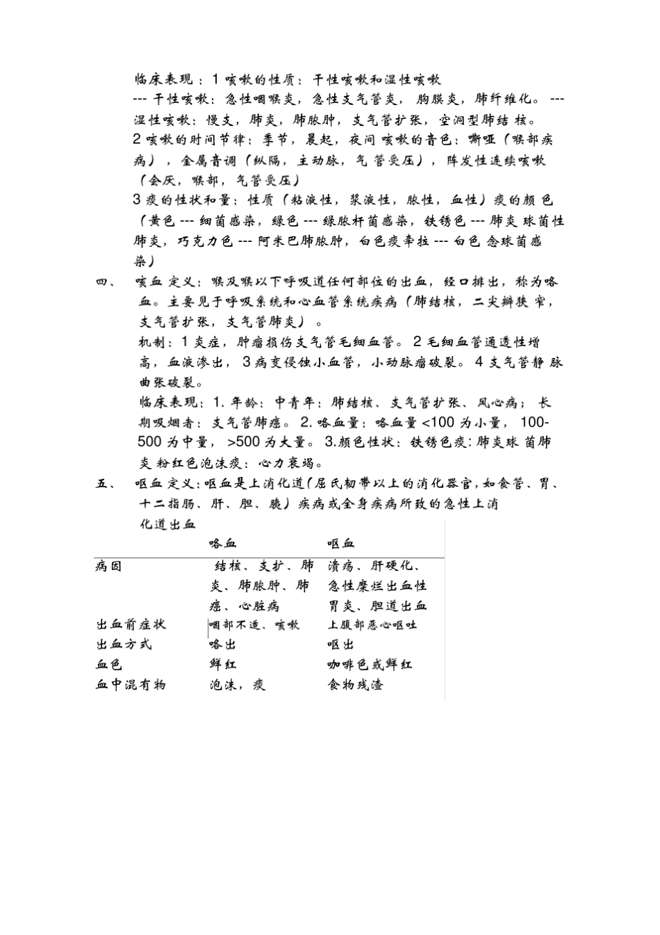 临床医学概要总结.pdf_第2页