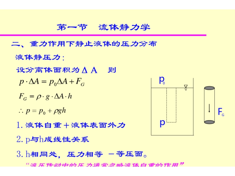 流体力学详解.pdf_第2页