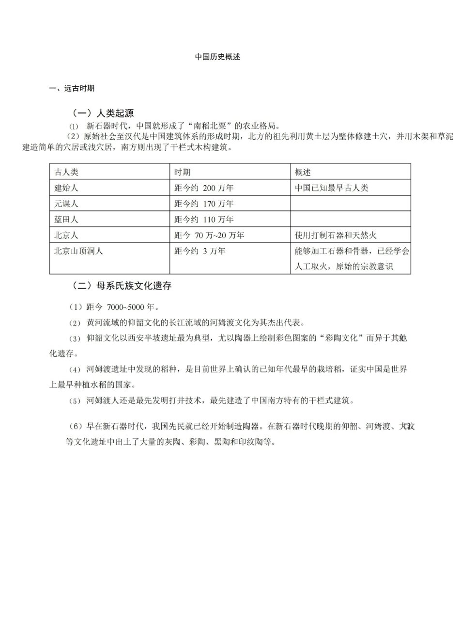 全国导游基础知识.pdf_第1页