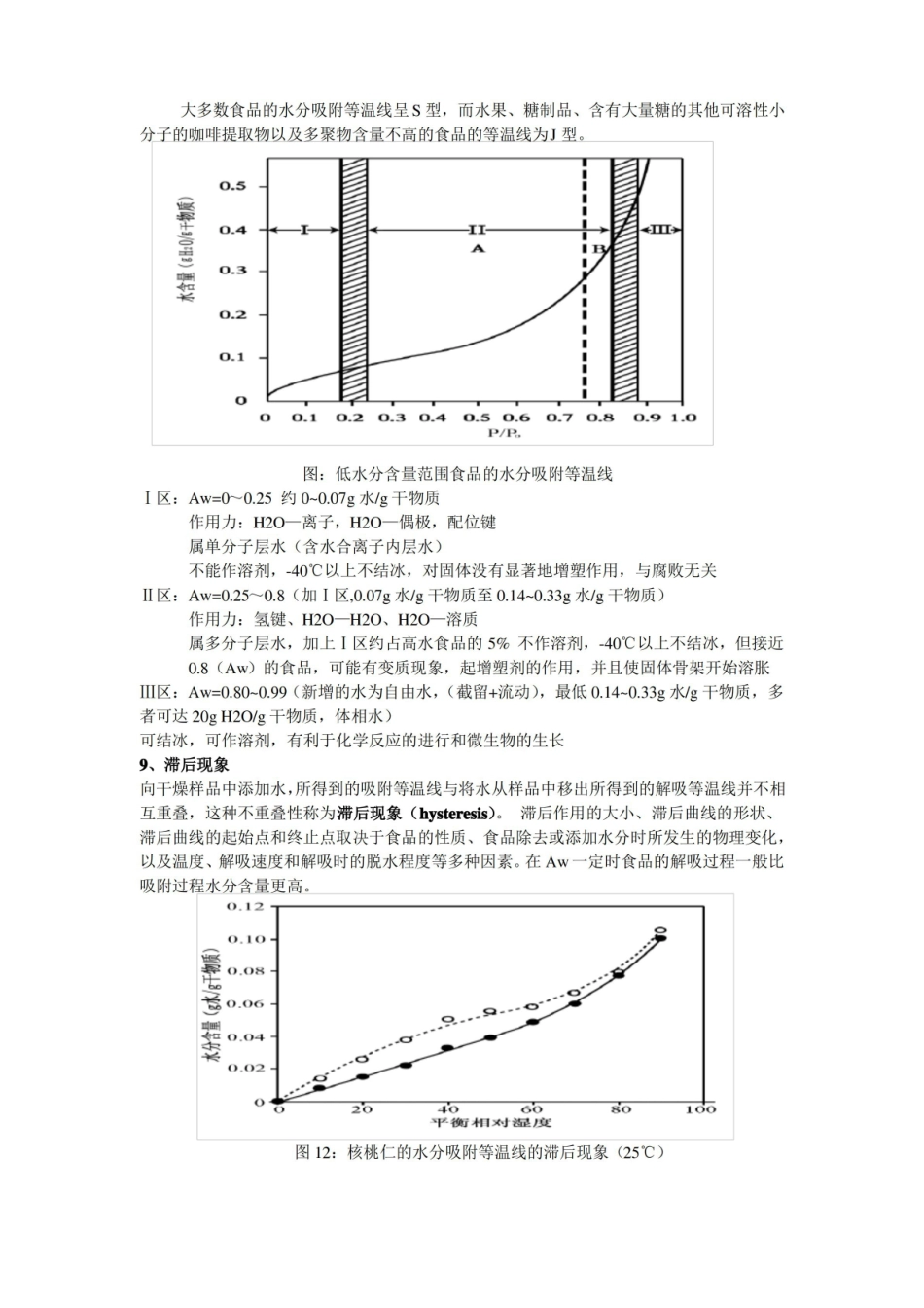 食品化学(知识点).pdf_第3页