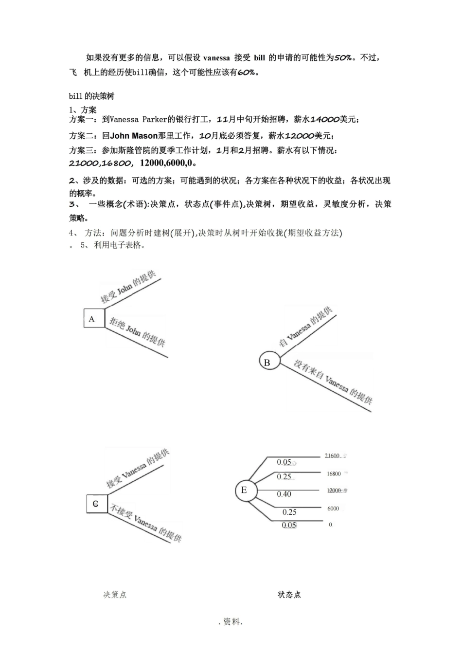 数据模型与决策完整.pdf_第3页