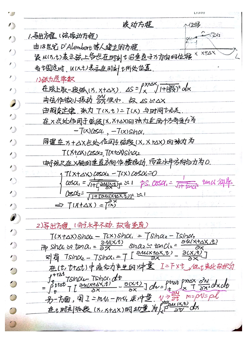 偏微分1111111111.pdf_第1页