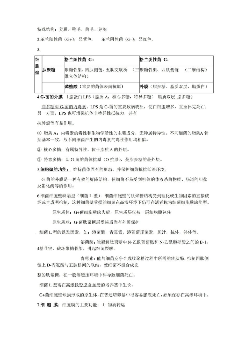 医学微生物学(详细).pdf_第2页