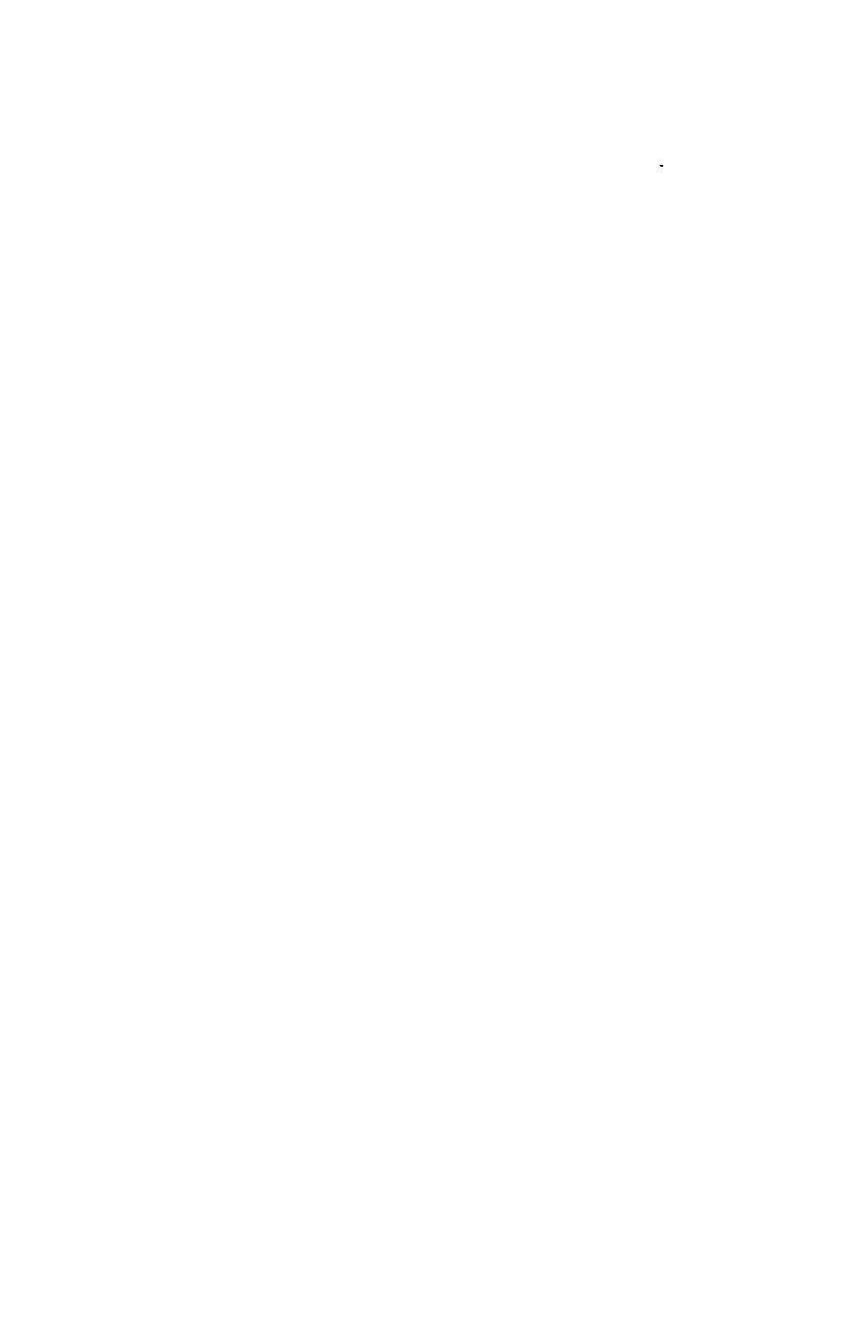 GBT50509-2009灌区规划规范.pdf_第1页