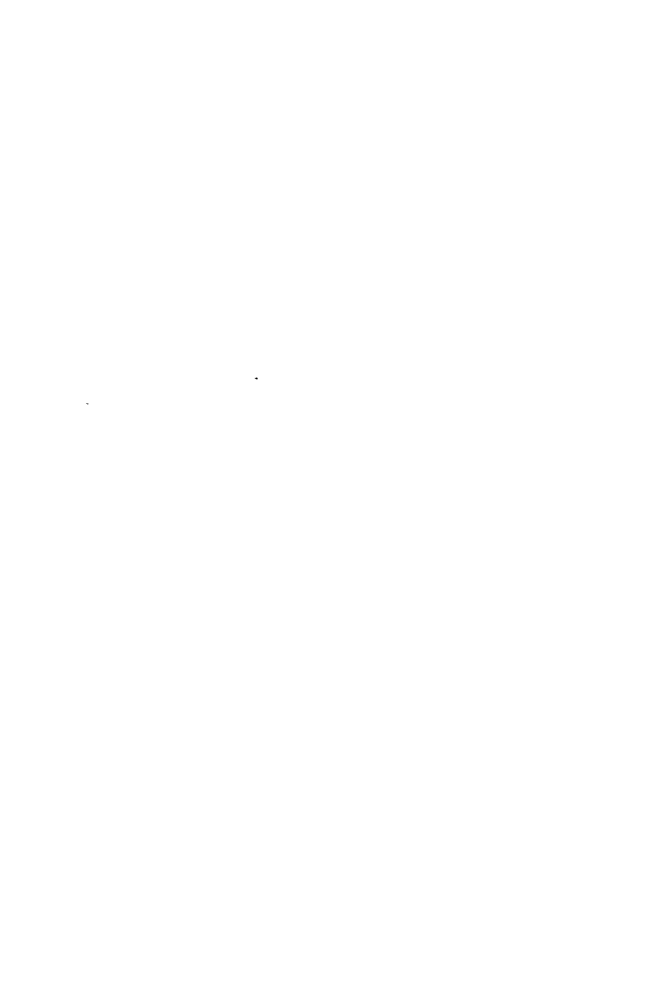 SL 109-2015 农田排水试验规范.pdf_第2页