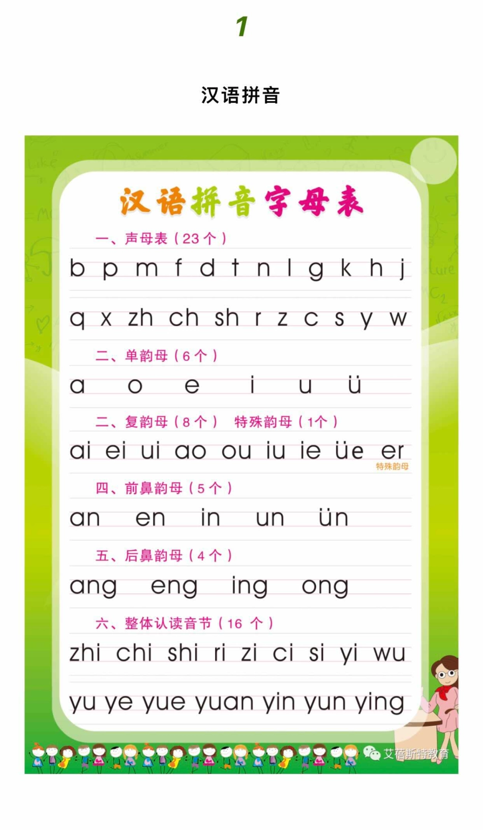 •幼小衔接拼音拼读(1)(1)(6)(1).pdf_第1页
