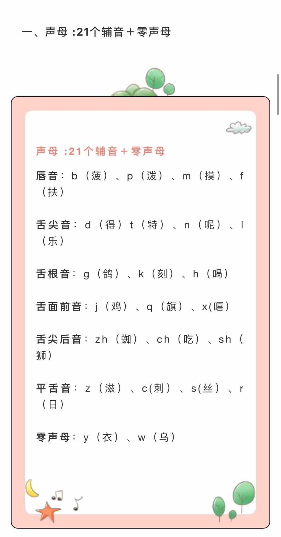 •幼小衔接拼音拼读(1)(1)(6)(1).pdf_第2页